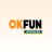 okfunbz
