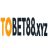Tobet88xyz