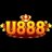 u888uscom