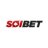 soibet