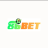 86betrucom