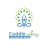 coddlewellness