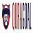 quragoalyz