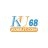 ku68itcom