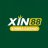 xin88acasinovn