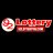 92lotteryvncom