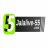 jajalive55com