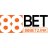 88bet2ink