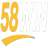 58win0jcncom