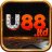 U88ltd