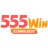 555winrest