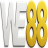 We88befcncom