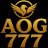 Aog777zocncom