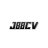 J88cvcom