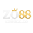 zo88ccco