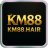 km88hair