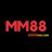 Mm88vmcom
