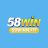 58winnfitvn