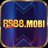 rs88mobi