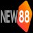 new88market2
