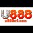 u888wlcomn