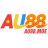 au88moe