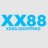 xx88shopping1