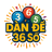 dande36so