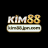 kim88jpncom