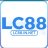 lc88innetvn
