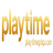 playtimephpcom