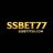 Ssbet77sscom