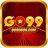 go99899com