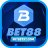 bet88txtcom