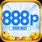 888pbest1