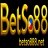 Betso888net