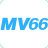 Mv66tcom1