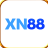 Xn881net1