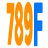 789f5hcncom