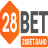 28betband1