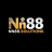 nn88solutionsvn