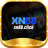 xn88click