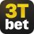 3tbetnet
