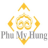 phumyhunghoabinh