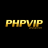 Phpvip1net