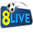 8live3ucncom