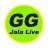 jalalivegg1