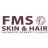 fmsskinhairclinic