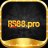 rs88pro