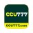 ccu777bet